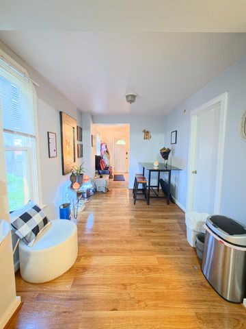 1313 Davis Avenue Nw, City Of Grand Rapids, MI 49504