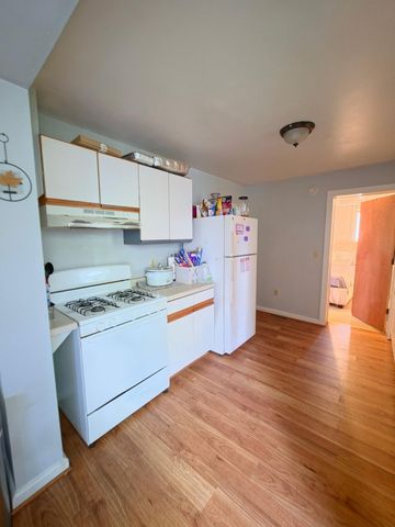 1313 Davis Avenue Nw, City Of Grand Rapids, MI 49504
