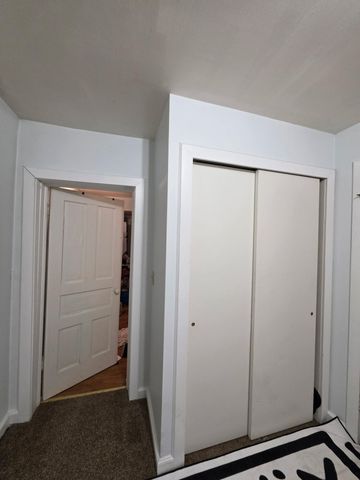 1313 Davis Avenue Nw, City Of Grand Rapids, MI 49504