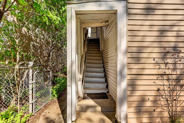 1313 Davis Avenue Nw, City Of Grand Rapids, MI 49504