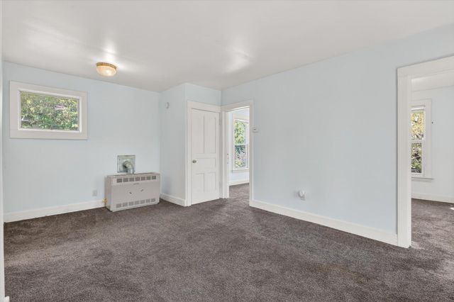 1313 Davis Avenue Nw, City Of Grand Rapids, MI 49504