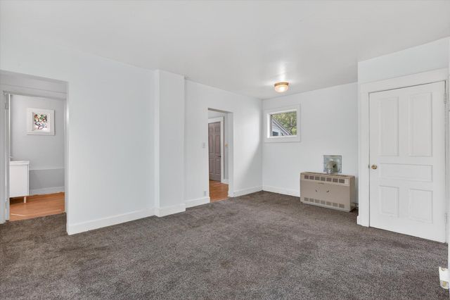 1313 Davis Avenue Nw, City Of Grand Rapids, MI 49504