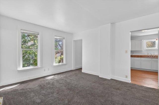 1313 Davis Avenue Nw, City Of Grand Rapids, MI 49504