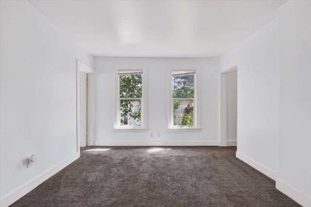 1313 Davis Avenue Nw, City Of Grand Rapids, MI 49504