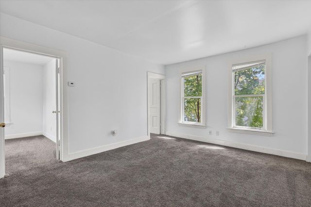 1313 Davis Avenue Nw, City Of Grand Rapids, MI 49504