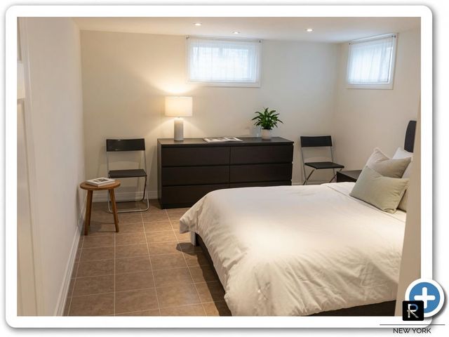 48-22 Oceania Street, New York City, NY 11364