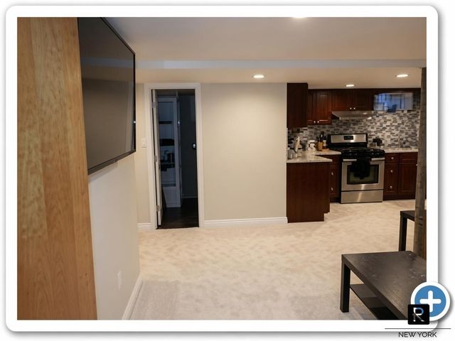 48-22 Oceania Street, New York City, NY 11364