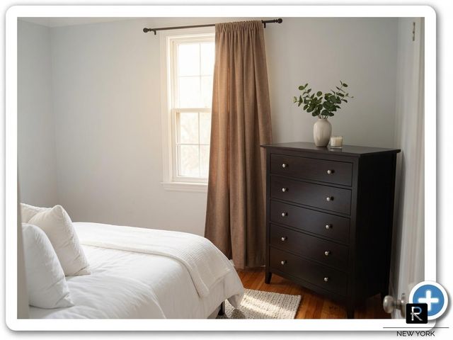 48-22 Oceania Street, New York City, NY 11364