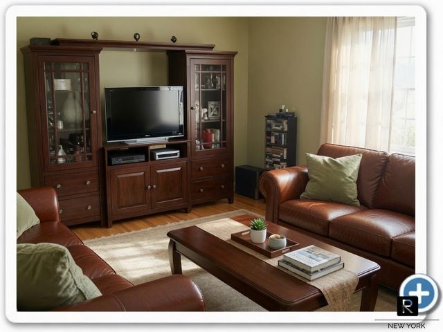 48-22 Oceania Street, New York City, NY 11364