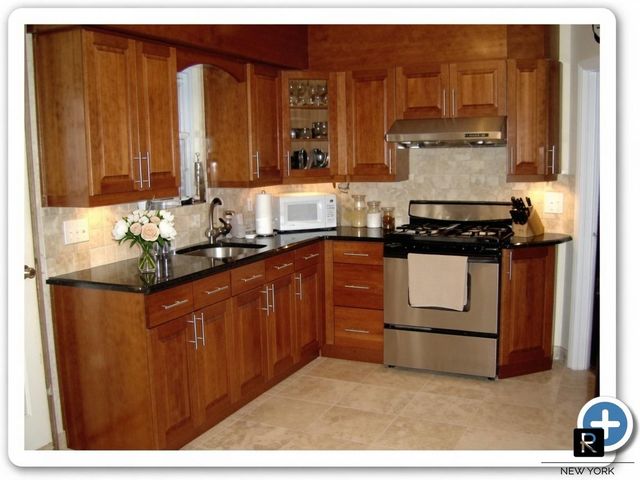 48-22 Oceania Street, New York City, NY 11364