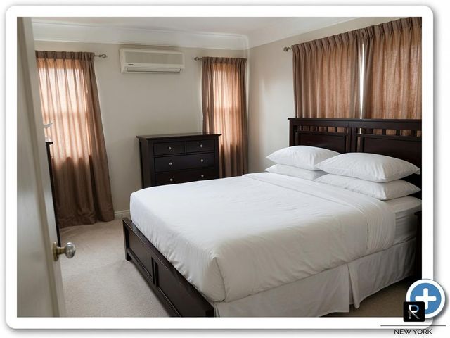 48-22 Oceania Street, New York City, NY 11364