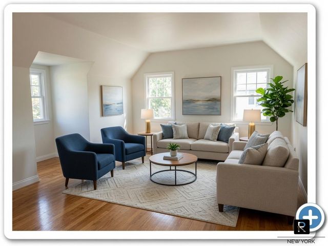 48-22 Oceania Street, New York City, NY 11364