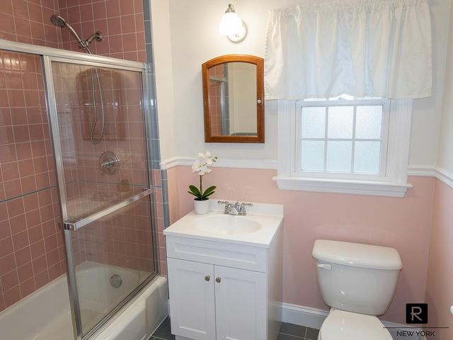 48-22 Oceania Street, New York City, NY 11364