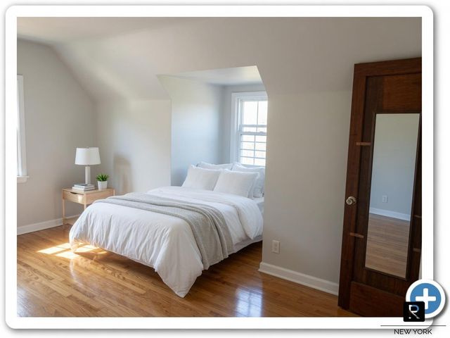 48-22 Oceania Street, New York City, NY 11364