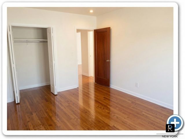 48-22 Oceania Street, New York City, NY 11364