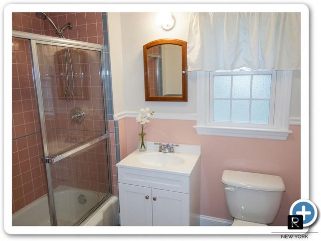 48-22 Oceania Street, New York City, NY 11364