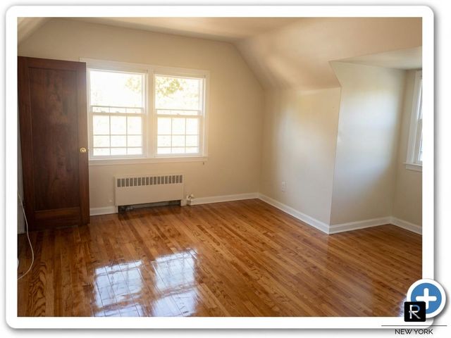 48-22 Oceania Street, New York City, NY 11364