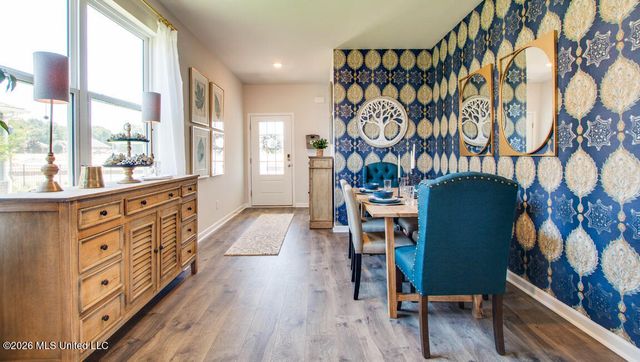 23 Sealy Drive, Byhalia, MS 38611