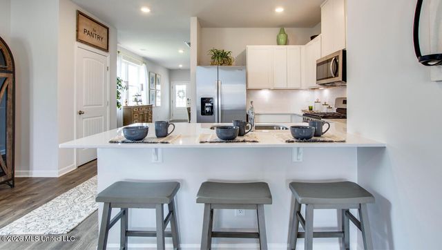 23 Sealy Drive, Byhalia, MS 38611