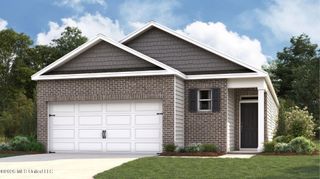 23 Sealy Drive, Byhalia, MS 38611