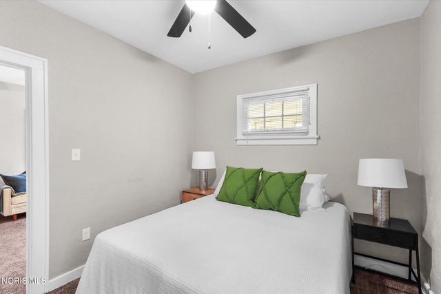 2659 Oak Grove Place, Toledo, OH 43613