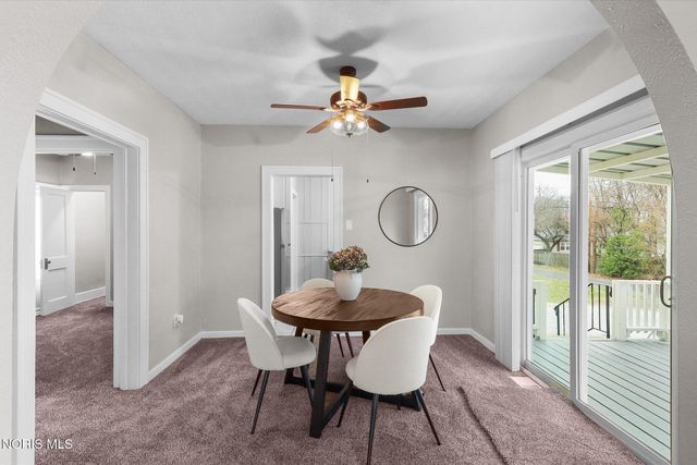 2659 Oak Grove Place, Toledo, OH 43613