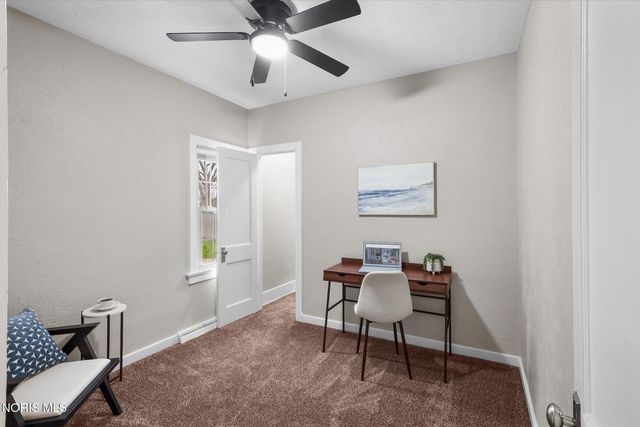 2659 Oak Grove Place, Toledo, OH 43613