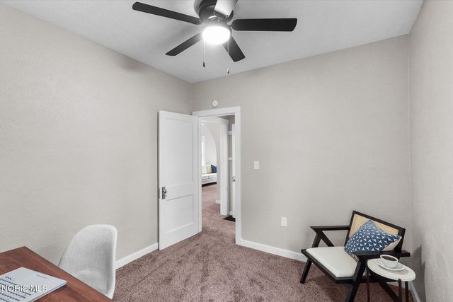 2659 Oak Grove Place, Toledo, OH 43613