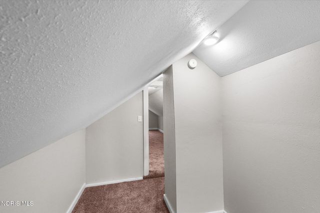 2659 Oak Grove Place, Toledo, OH 43613