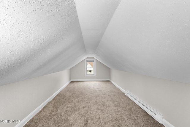 2659 Oak Grove Place, Toledo, OH 43613