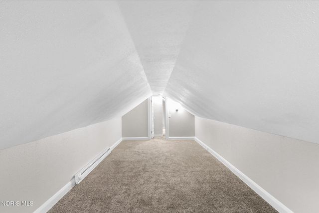 2659 Oak Grove Place, Toledo, OH 43613