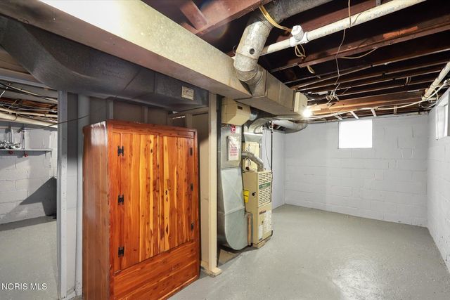 2659 Oak Grove Place, Toledo, OH 43613