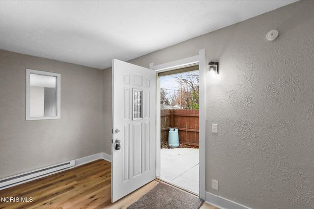 2659 Oak Grove Place, Toledo, OH 43613