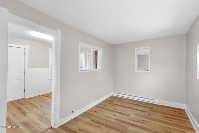 2659 Oak Grove Place, Toledo, OH 43613