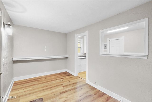 2659 Oak Grove Place, Toledo, OH 43613