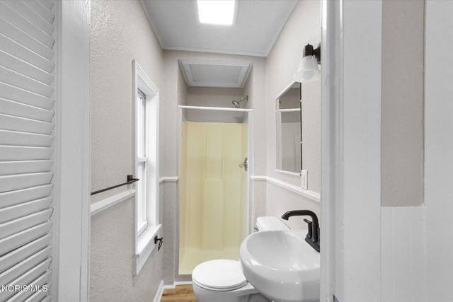 2659 Oak Grove Place, Toledo, OH 43613