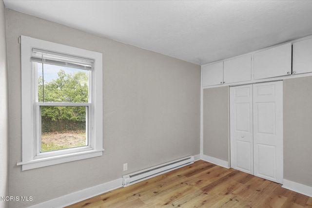 2659 Oak Grove Place, Toledo, OH 43613