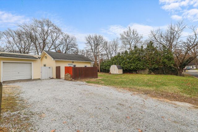 2659 Oak Grove Place, Toledo, OH 43613