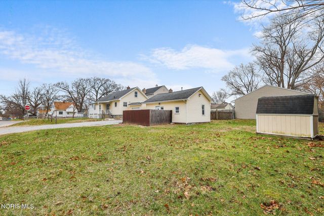 2659 Oak Grove Place, Toledo, OH 43613