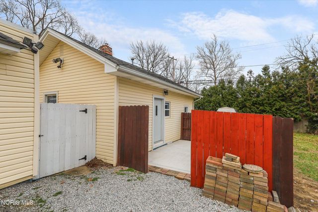 2659 Oak Grove Place, Toledo, OH 43613