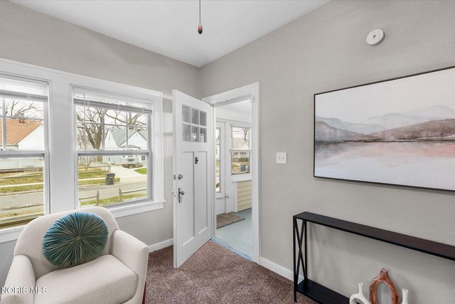 2659 Oak Grove Place, Toledo, OH 43613