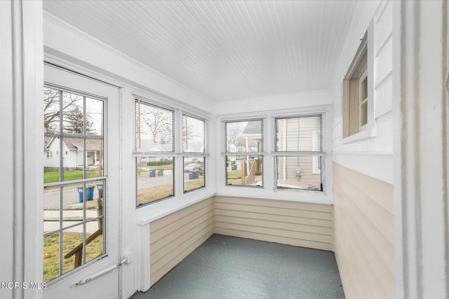 2659 Oak Grove Place, Toledo, OH 43613