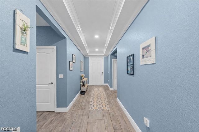 1710 Willard AVE, Lehigh Acres, FL 33972