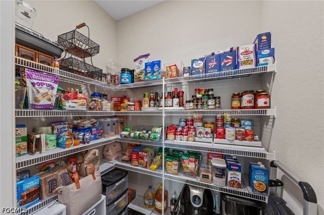 1710 Willard AVE, Lehigh Acres, FL 33972