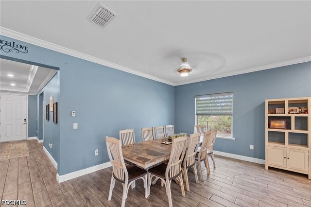 1710 Willard AVE, Lehigh Acres, FL 33972