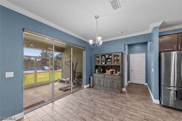 1710 Willard AVE, Lehigh Acres, FL 33972