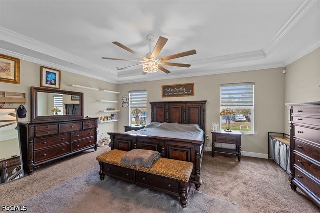 1710 Willard AVE, Lehigh Acres, FL 33972