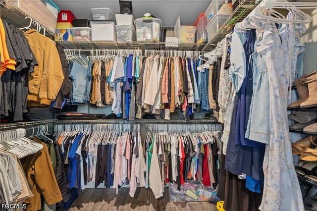 1710 Willard AVE, Lehigh Acres, FL 33972