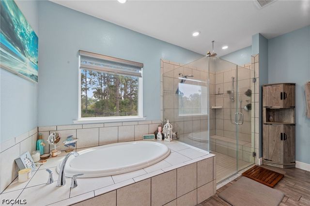 1710 Willard AVE, Lehigh Acres, FL 33972