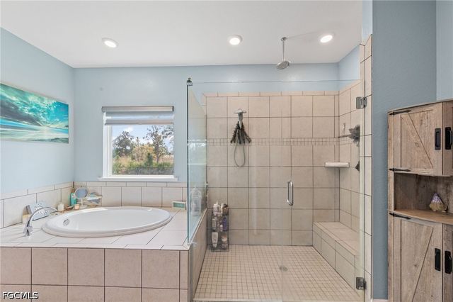 1710 Willard AVE, Lehigh Acres, FL 33972